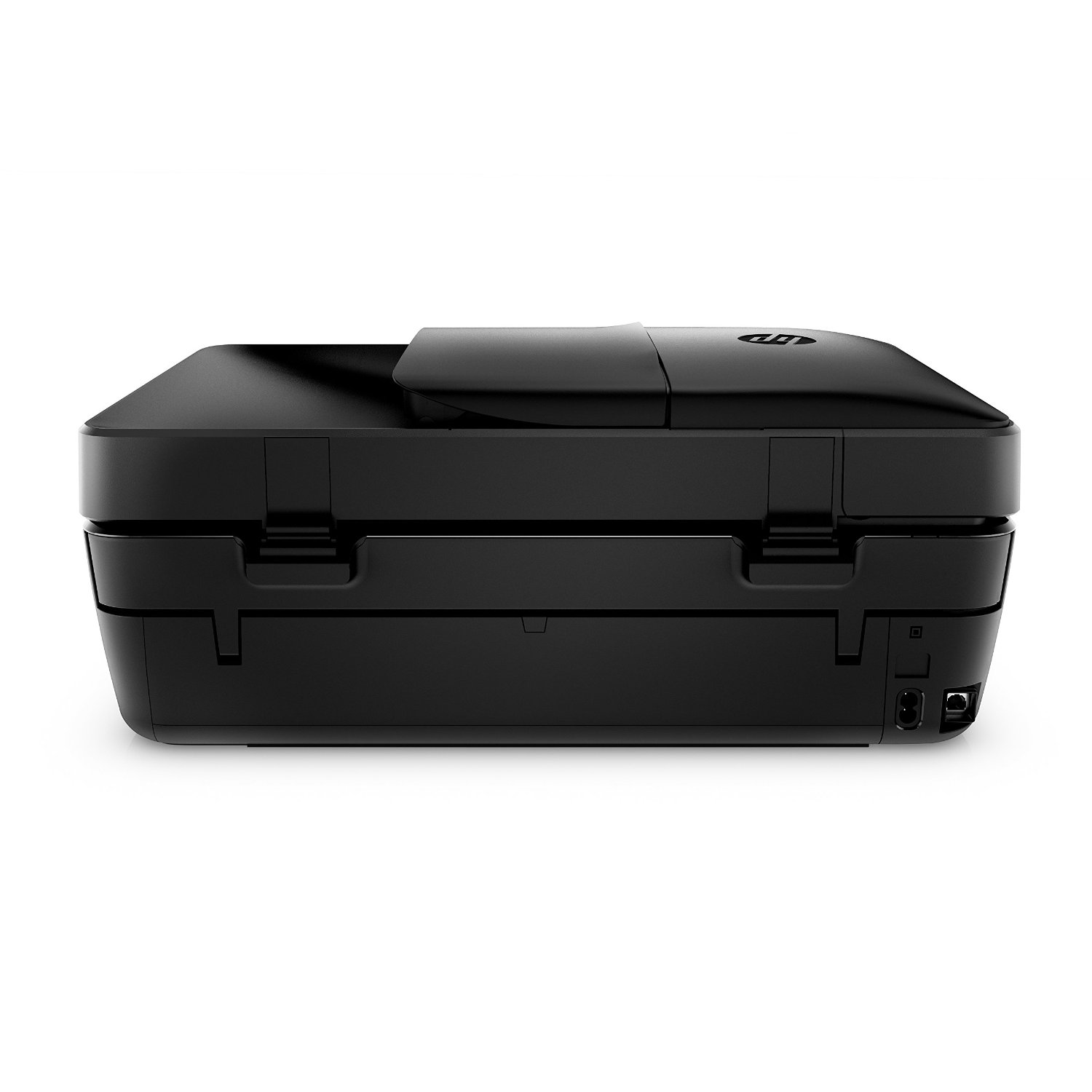 HP Officejet 4650 Wireless All-in-One Inkjet Printer