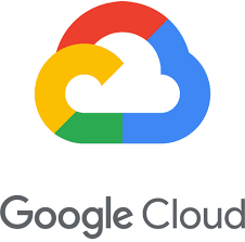 Google Cloud